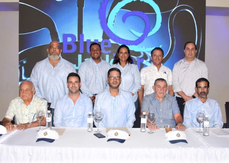 Puerto Plata Golf Club anuncia versión 51 Copa Rotativa