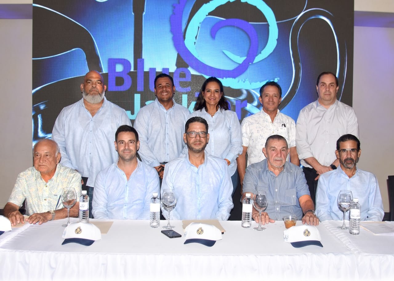 Puerto Plata Golf Club anuncia versión 51 Copa Rotativa