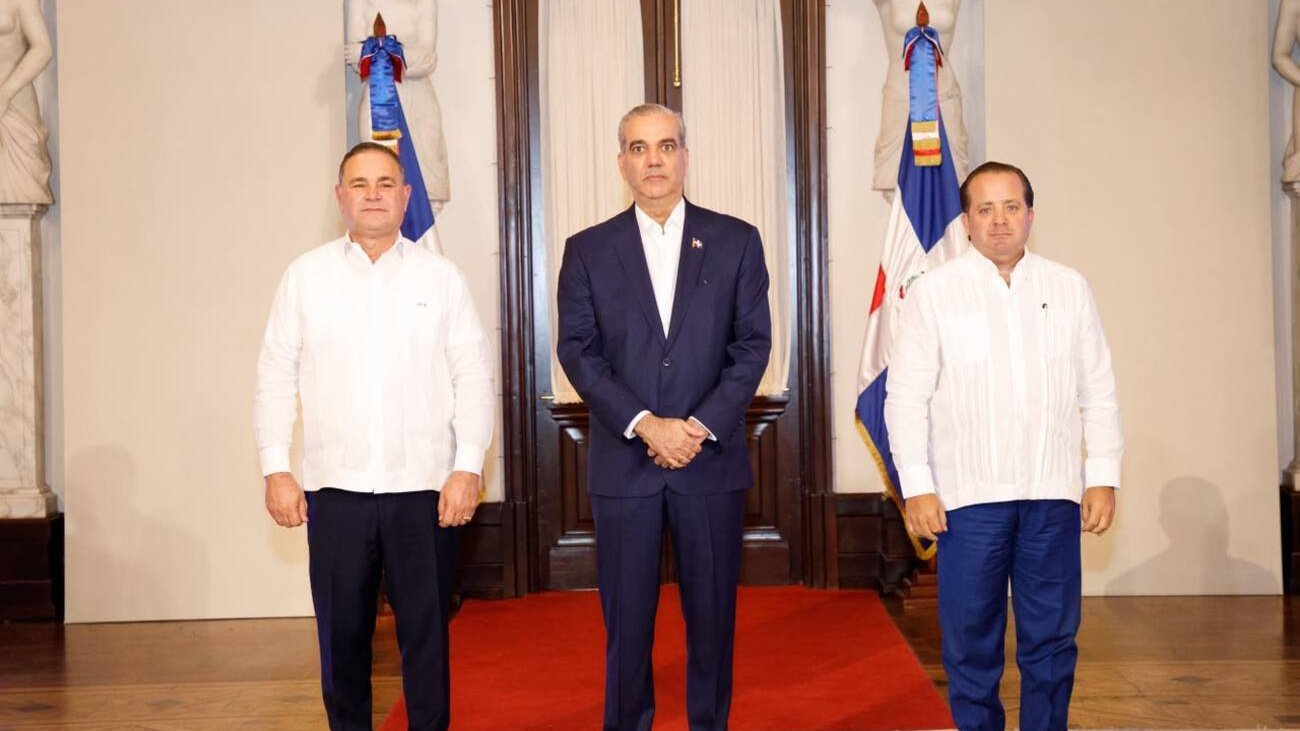RD alcanza meta Hambre 0, confirma FAO