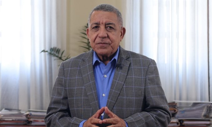 RD fortalece la salud mental y acelera la transformación de los servicios públicos