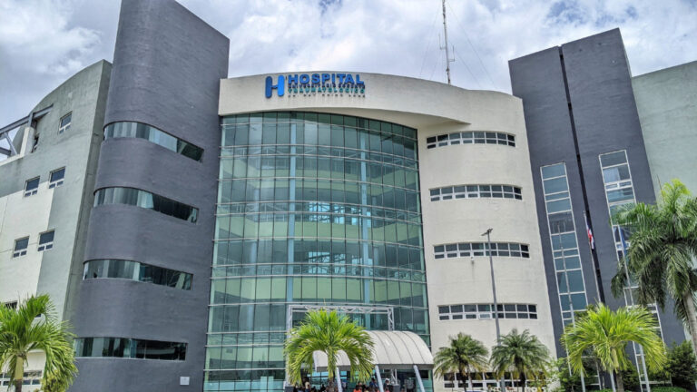 Red Nacional de Trauma redujo en 6 % la mortalidad de pacientes por accidentes de tránsito
