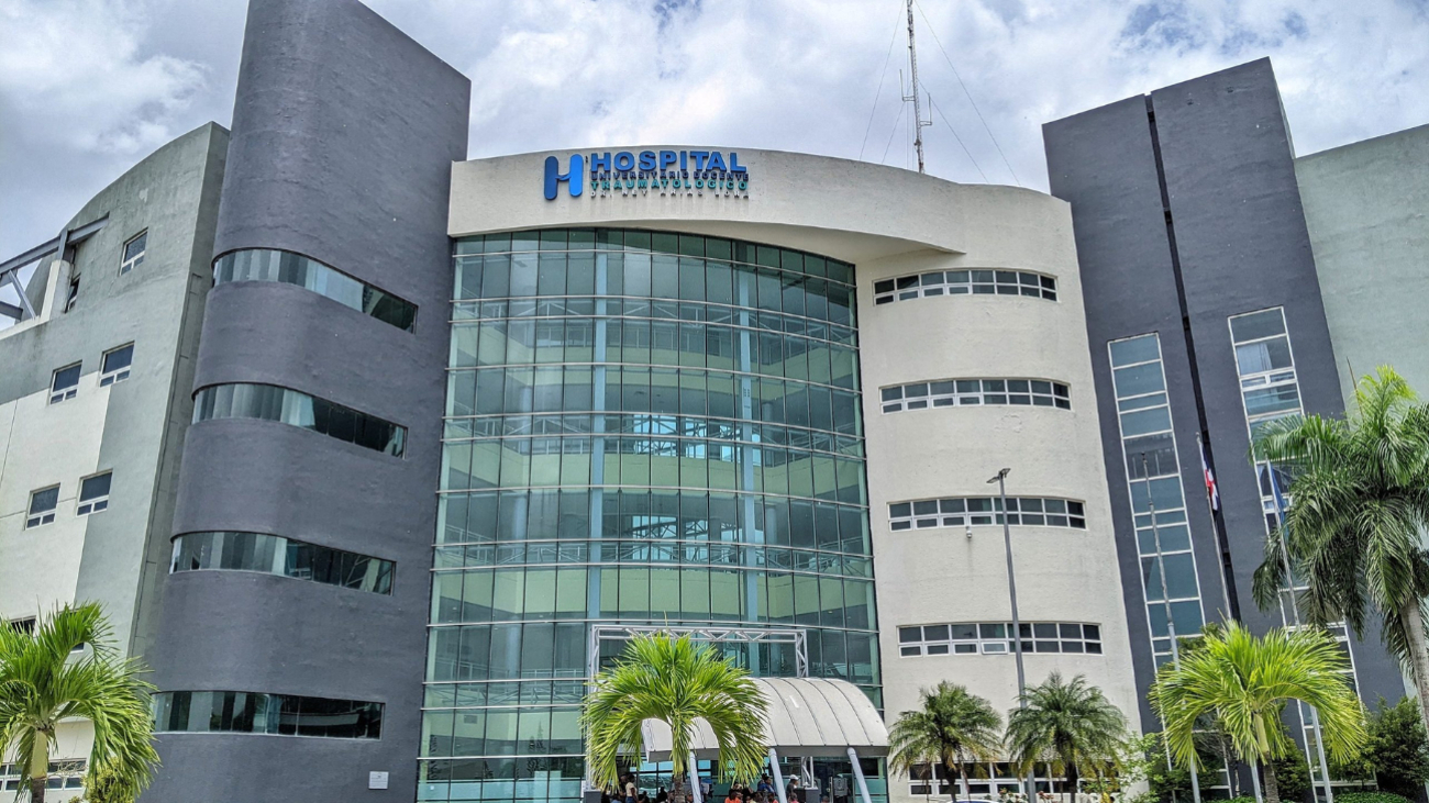 Red Nacional de Trauma redujo en 6 % la mortalidad de pacientes por accidentes de tránsito