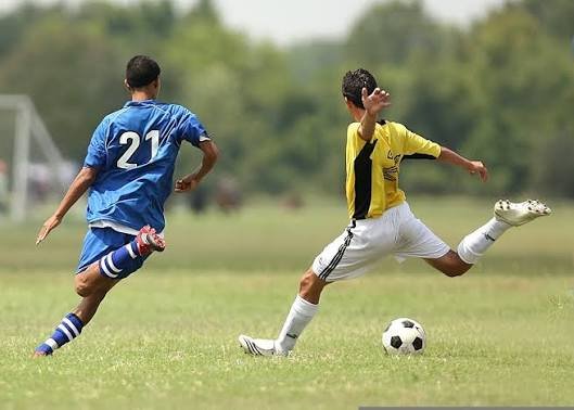 República Dominicana destaca en el medallero de los Juegos Centroamericanos 2026