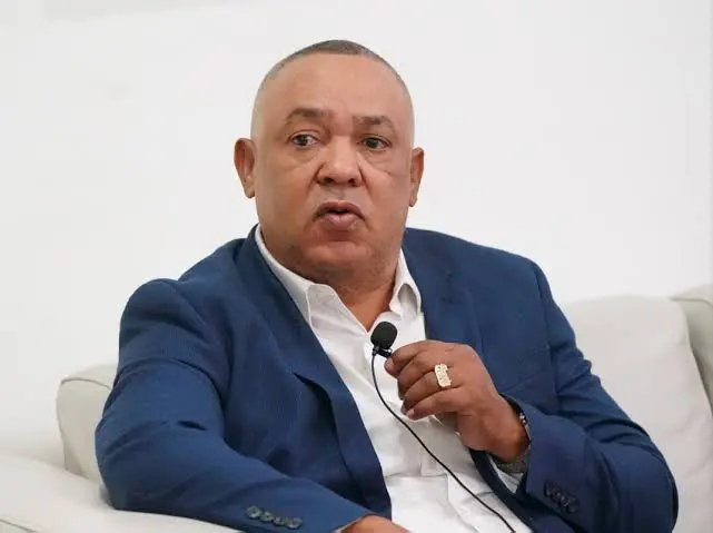 Santo Domingo 2026: República Dominicana debutará ante Puerto Rico en el torneo de béisbol de los JCC