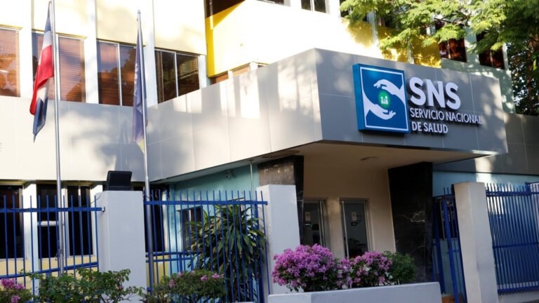 SNS: XXV Juegos Centroamericanos y del Caribe evidencian capacidad de respuesta de la Red Pública de Salud