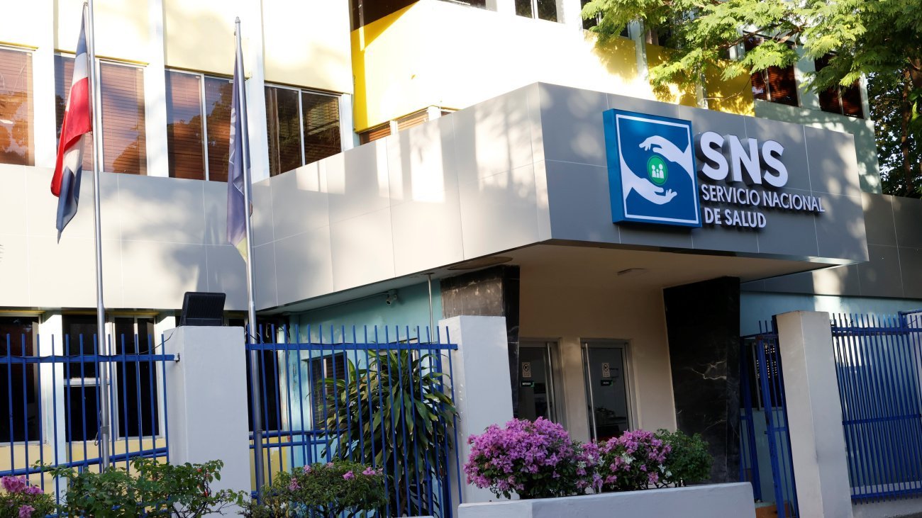 SNS: XXV Juegos Centroamericanos y del Caribe evidencian capacidad de respuesta de la Red Pública de Salud