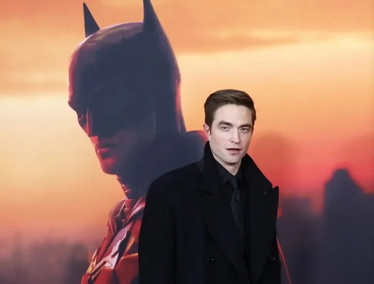 The Batman Part II Retrasa Estreno a Febrero de 2028