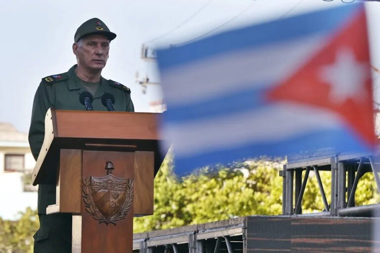 Tony Mesa Asegura Que Franco Habría Salido De Juegos Centroamericanos Vía Institucional