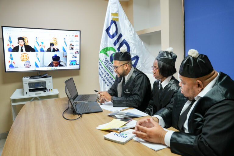 TSA ordena a ANDECLIP mantener servicios médicos a afiliados de ARS Primera y Futuro