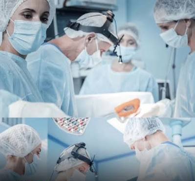 Uruguay Investiga a Doctora por Ejercer Cardiología Sin Título Oficial